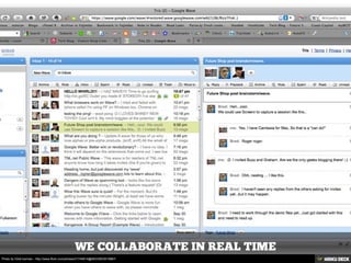 Photo by h3idi.harman - http://www.flickr.com/photos/31744614@N03/5003519967/
 