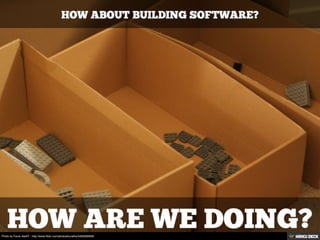 Photo by Faruk AteÅŸ - http://www.flickr.com/photos/kurafire/2483695859/
 