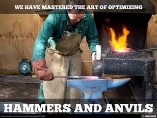 Photo by Caroline - http://www.flickr.com/photos/caroslines/2887303290/
 