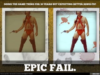 Photo by Lewis Minor - http://www.flickr.com/photos/31284576@N06/3773862680/
 