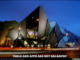 Photo by Darren Shaw - http://www.flickr.com/photos/shawdm/2314929797/
 