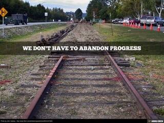 Photo by John Gateley - http://www.flickr.com/photos/nojuanshome/8034247283/
 