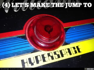 Photo by Adam Wiggins - http://www.flickr.com/photos/27467248@N07/6729023617/
 