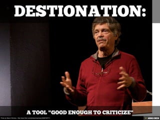 Photo by Marcin Wichary - http://www.flickr.com/photos/mwichary/3096759771/
 