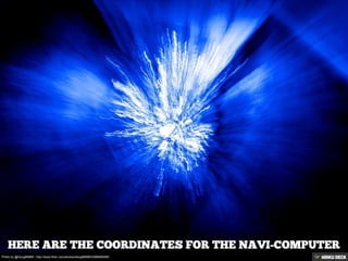 Photo by @Doug88888 - http://www.flickr.com/photos/doug88888/3288856056/
 