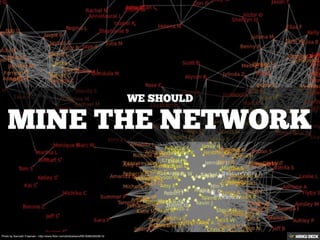 Photo by Kenneth Freeman - http://www.flickr.com/photos/kencf0618/6602925613/
 