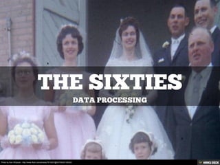 Photo by Ken Whytock - http://www.flickr.com/photos/7815007@N07/6002139302/
 