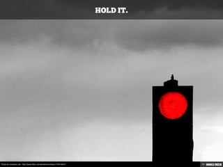 Photo by monkeyc.net - http://www.flickr.com/photos/monkeyc/174414041/
 