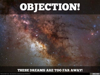 Photo by Adam Evans - http://www.flickr.com/photos/astroporn/8750354215/
 