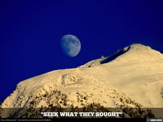 Photo by Mohammadali f. - http://www.flickr.com/photos/mfakheri/2133866259/
 