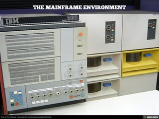 Photo by Phil Hollenback - http://www.flickr.com/photos/phrenologist/3242573164/
 