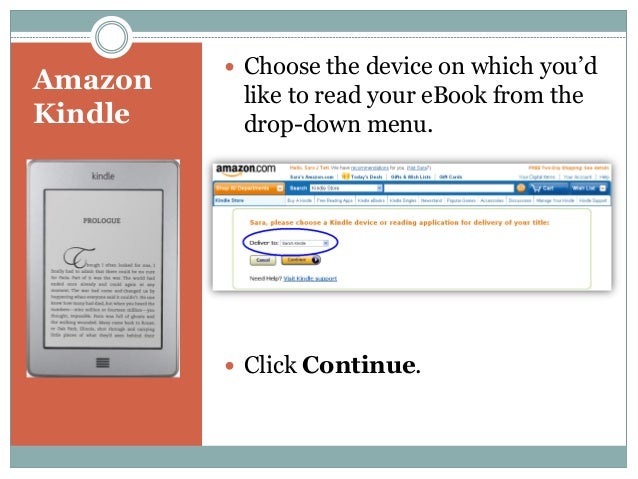 zinio reader login zinio reader login