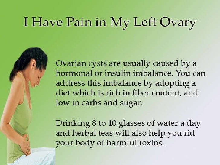 i-have-pain-in-my-left-ovary