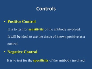 Control Test Positive IHC.pptx