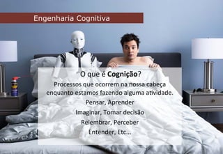 Aula 03 - IHC - Eudisley Anjos