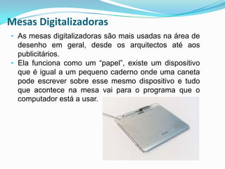 IHC  Evolução do Mouse