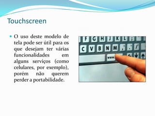 IHC  Evolução do Mouse