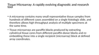 IHC interpretation- and its quality control .pptx