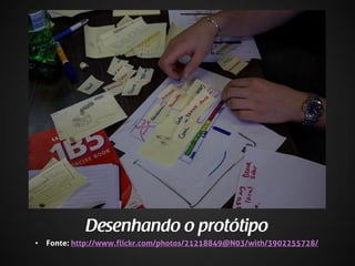 •

Fonte: http://www.flickr.com/photos/21218849@N03/with/3902255728/

 