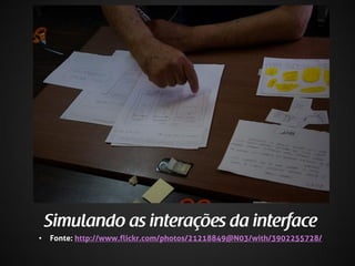 •

Fonte: http://www.flickr.com/photos/21218849@N03/with/3902255728/

 