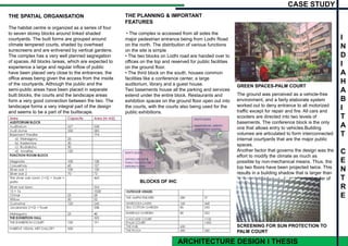 Ihc Case Study Ihc case study ppt a3 | PPTX