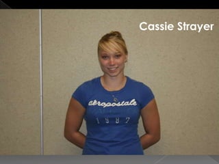 IHCC – Radiology Students 2009 - 2011 | PPT