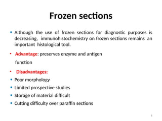 IHC_Fixation_and_Tissue_Preparation_Presentation[1].pptx