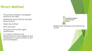 IHC Methods.pptx