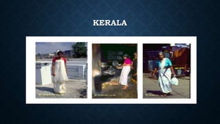 KERALA
 