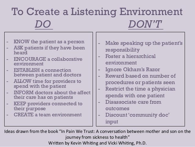 Intermountain healthcare job openings image