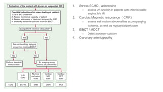 Ischemic heart disease , its management and treatment.pdf