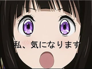 私、気になります

Copyright 2012 GRACE Center All Rights Reserved.
                                                   10
 