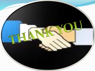 Ishemic Heart Disease (IHD)