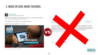 2. IMAGE UN JOUR, IMAGE TOUJOURS.
204
 