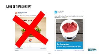 1. PAS DE TIRAGE AU SORT
222
 