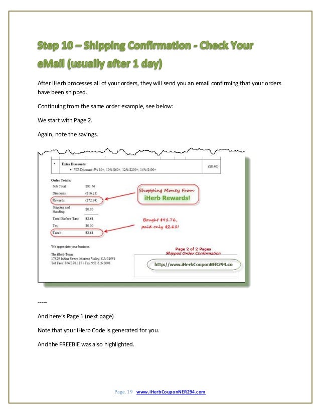 Olympus health coupon code
