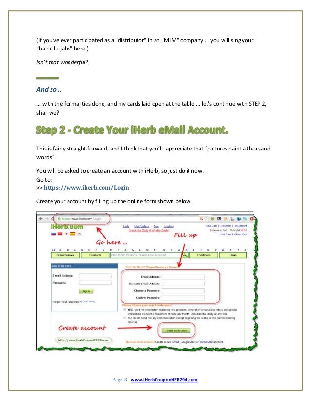 how to make money in stocks ebook pdf