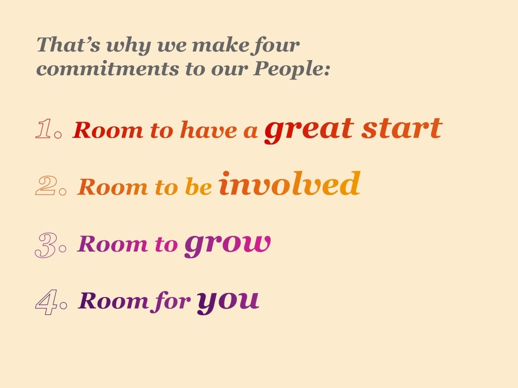 why we make day that s why we make four why we make day that s why we make four
