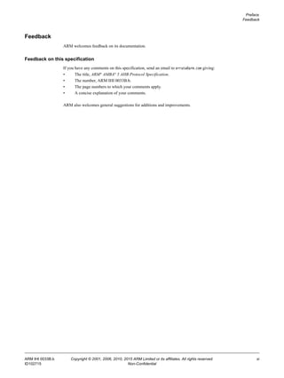 Ahb Specification.pdf IHI0033B_B_amba_5_ahb_protocol_spec.pdf
