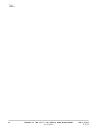 Ahb Specification.pdf IHI0033B_B_amba_5_ahb_protocol_spec.pdf