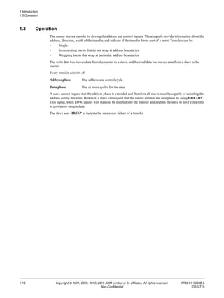 Ahb Specification.pdf IHI0033B_B_amba_5_ahb_protocol_spec.pdf