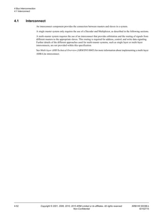 Ahb Specification.pdf IHI0033B_B_amba_5_ahb_protocol_spec.pdf