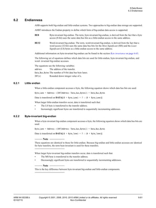 Ahb Specification.pdf IHI0033B_B_amba_5_ahb_protocol_spec.pdf