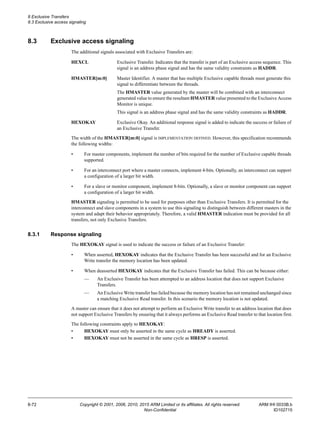 Ahb Specification.pdf IHI0033B_B_amba_5_ahb_protocol_spec.pdf