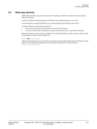 Ahb Specification.pdf IHI0033B_B_amba_5_ahb_protocol_spec.pdf