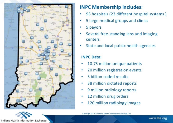 PHP Indiana Exits Health Insurance Marketplace for 2017 ...
