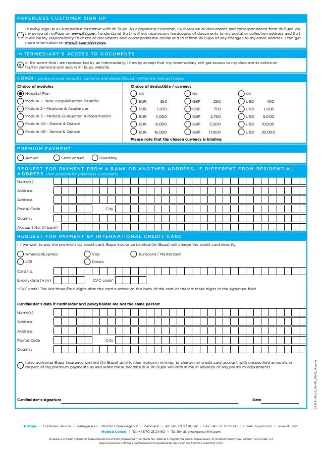 Religare Travel Insurance Claim Form Religare Travel Insurance Claim Form