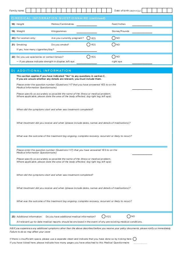 Ihi business plan image