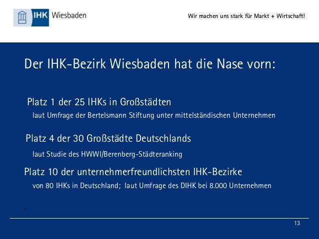 Elektronisches Handelsregister Wiesbaden Elektronisches Handelsregister Wiesbaden