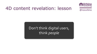 @nozurbinaTravel sites & time
 